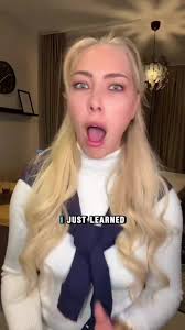 The dark truth about Easter # the lied to us # isn’t what we think it is #