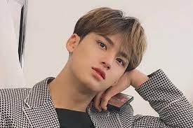 In this article, channel korea introduces you the charming prince, seventeen's mingyu, and everything you. 5 Things To Know About Kim Mingyu Lead Rapper Of K Pop Band Seventeen South China Morning Post