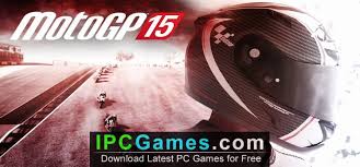 Motogp, moto2, moto3 and motoe official website, with all the latest news about the 2021 motogp world championship. Motogp 15 Pc Game Free Download Ipc Games