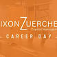 Hixon Zuercher Career Day
