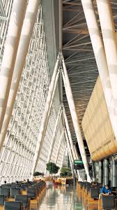 Oficial places account of zurich airport twitter Zurich Airport Projects Grimshaw