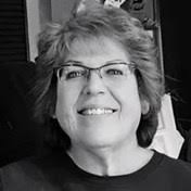 Search for Obituaries