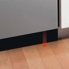 Drain hose extension kit shz1008uc : Bosch 300 Series 24 In Custom Panel Ready Top Control Tall Tub Dishwasher With Stainless Steel Tub And 3rd Rack 44dba Shvm63w53n The Home Depot