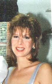 Obituary information for Catherine Louise Burk