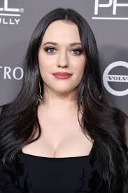 Последние твиты от kat dennings (@officialkat). Kat Dennings Attends The 2018 Baby2baby Gala Presented By Paul Kat Dennings Hollywood Actresses Hollywood Actress Pics