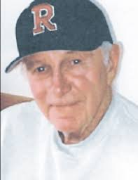 Appreciation: Remembering the Great Michael T. Kearney