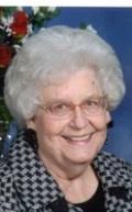 BETTY MILLER Obituary (1933