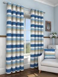 Living velvet top curtain 228 x 228 red : 31 Curtains Ideas Curtains Curtains Living Room Home Decor