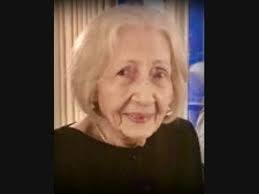 Obituary: Evelyn DiLonardo DeVito, 90, of Cheshire