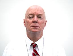 2023 Contest — Professional Baseball Photographers' Association