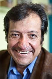 Ray Marmolejo's Instagram, Twitter & Facebook