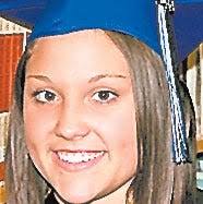 Burke County High School