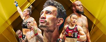 Patrick Harman (%{weight}) MMA Profile