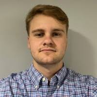 100+ "Honan" profiles