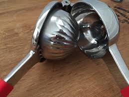 small kitchen gadgets