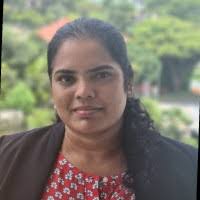 200+ "-smr Fernandes" profiles