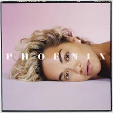 Your song (tribute version originally performed by rita ora) — разные исполнители. Rita Ora Your Song Lyrics Genius Lyrics
