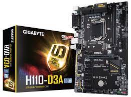 Phonezoo.com reviews and compares all mining motherboard for 2021. 6x Gpu Mining Motherboard Crypto Mining Blog