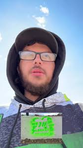 Brady Larson Memorial Derby