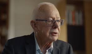 Oliver Sutherland: Justice and Race