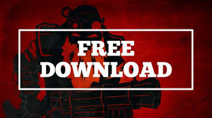 108 abstract images made with evolvotron (linux freeware). Free Download Dota 2 Hd Wallpaper Zip File Youtube