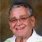 Michael Propes's Instagram, Twitter & Facebook