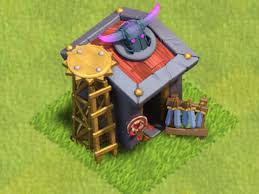 Clash Of Clans Cheats Top Tips For Barracks Heavy Com