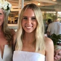 10+ "Michelle Michelle Robinson" profiles