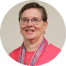 Dominican Sisters Join Faith Leaders Message to New Michigan Legislature