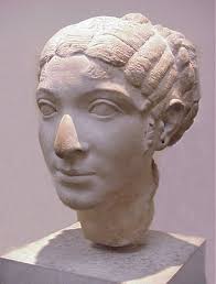Armstrong economics offers unique perspective intended to educate the general public and organizations on the underlying trends within the global economic and political environment. Cleopatra Vii 51 30 Bc Armstrong Economics Cleopatra Egypt Historical Women