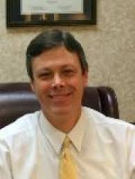 Chiropractor near Akron, Ohio 44301