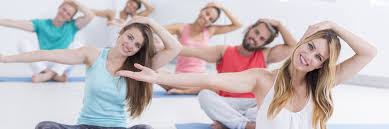 what is yoga and what are the benefits