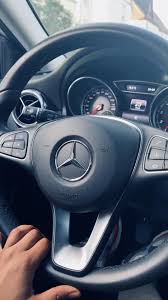 Whatever You Like Love It Video In 2020 Driving Pictures Driving Photography Luxury Cars