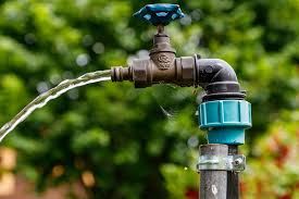 Unfollow tap extension to stop getting updates on your ebay feed. How Does A Freeze Proof Outdoor Faucet Work