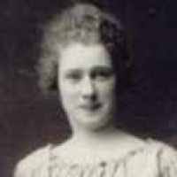 Rose Butterfield (1899–1962)