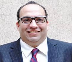 US court set to sentence wife of fugitive, Marco Ramirez who attempted to  dupe FG of $2.4bn from crude oil deal