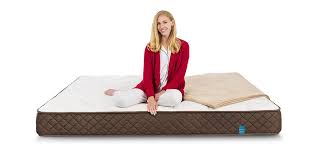 Maybe you would like to learn more about one of these? Innerspring Pocketed Coil Rv Mattress