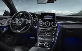 Dec 27, 2017 · mb tex interior explained. Look Inside The 2017 Mercedes Benz C Class Specs Trim Pricing More In Boerne