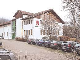 Diese anbieter aus der umgebung bieten auch dienste in bad heilbrunn an. Bad Heilbrunner Trotz Entlassungen Tee Firma Geht Es Gut Bad Tolz