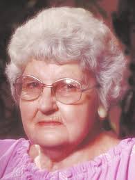 County may outsource some engineering responsibilities