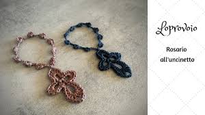 Argentina's third largest city, rosario is home to more than a million people. Rosario All Uncinetto Youtube