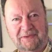 Hedlund Family Obituaries