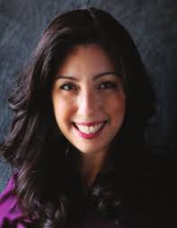 Judy Kujawski's Instagram, Twitter & Facebook