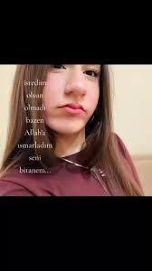 Seren Uraz Ben Seninle Niye Evlendim Ki