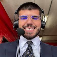 Phil Jaccoma (@PJaccoma)