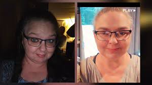 Plant-based diet plateau: seeking Mounjaro experience