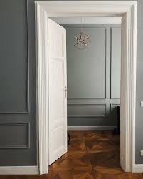 Pin By Ali Coskun On Walls Home Decor Home Decor