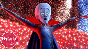 Top 10 Villains Who Weren't Evil Just Broken | Articles on WatchMojo.com
