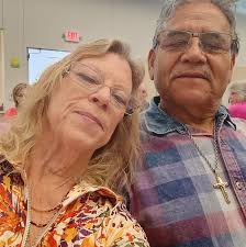 What to do when bandages fall off after bariatric surgery?