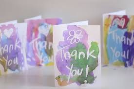 Today, i'm sharing a few printable thank you cards for kids to fill out after the holidays. Techsurgeons Access Blocked Handmade Thank You Cards Thank You Cards From Kids Teacher Appreciation Cards